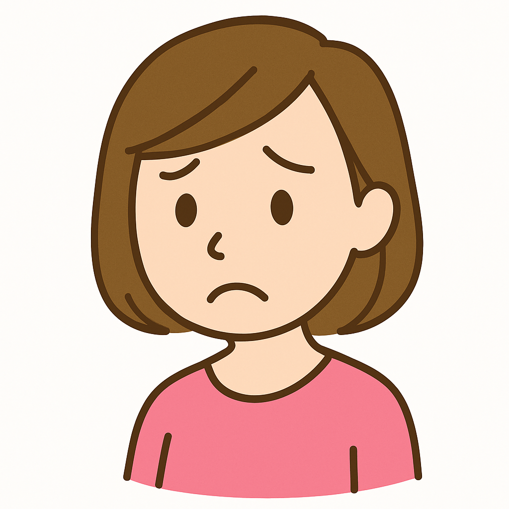 ミミズコンポストを始めたい人のイメージ